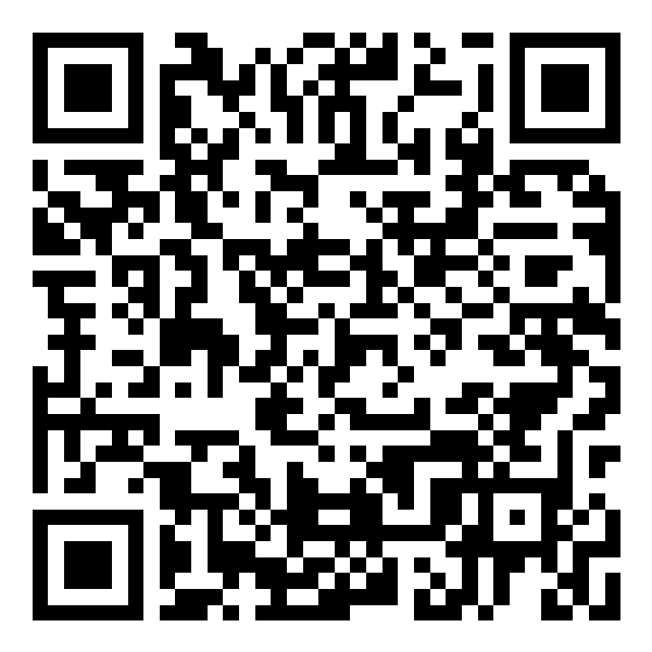 微信图片_20251209145148_348_739